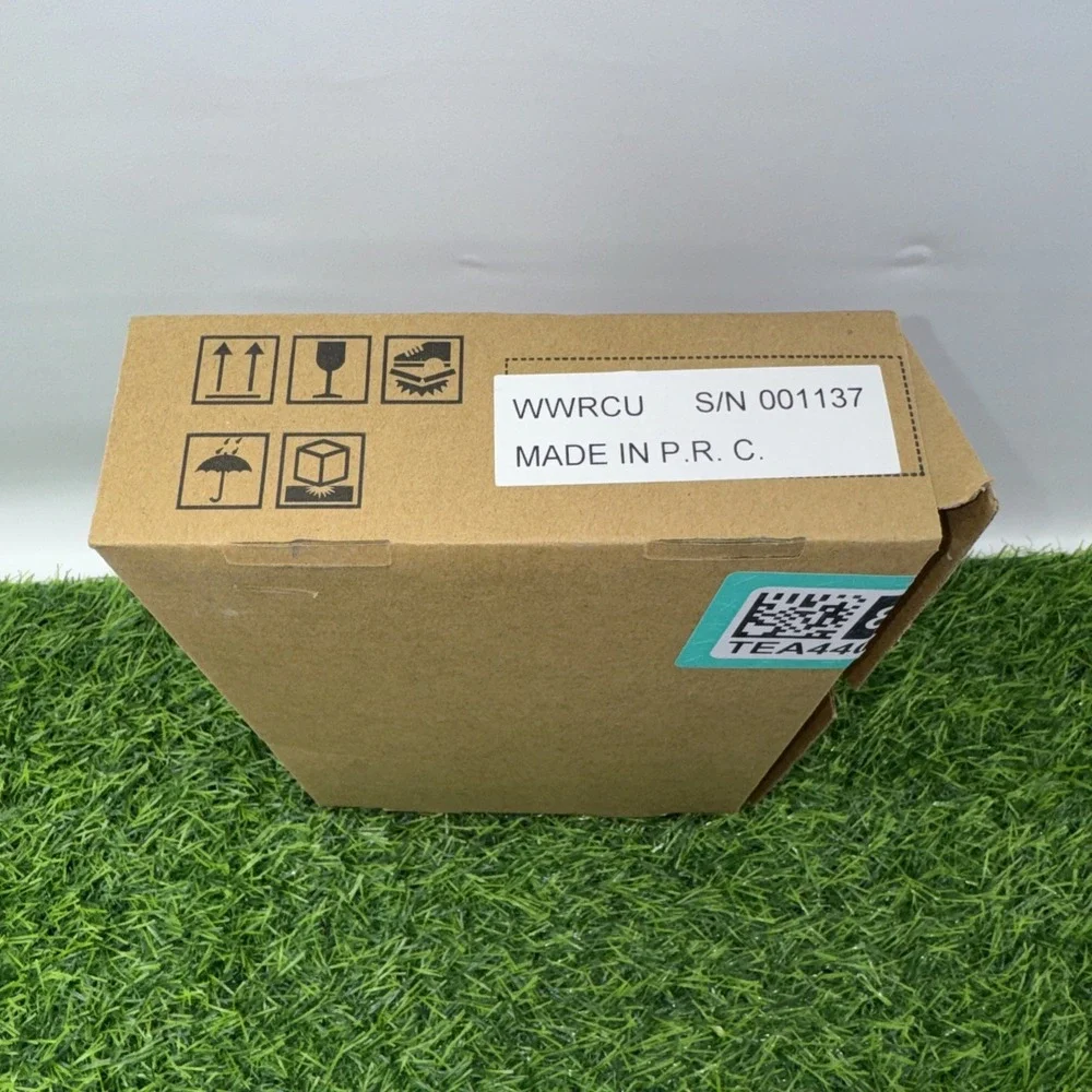 Westinghouse WWRCU Wired Remote Controller 23 SEER Multi Zone 75785